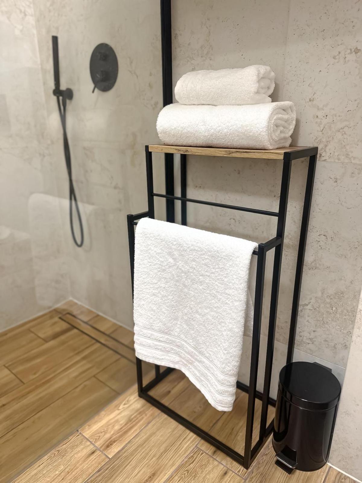 Apartament Ostoja Beskidy I/9 Szczyrk Esterno foto
